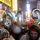 Image for article titled What Would You Put in a Time Capsule For the Year 2024?